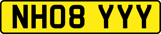 NH08YYY