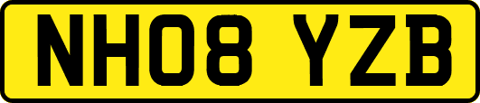 NH08YZB