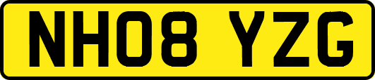 NH08YZG