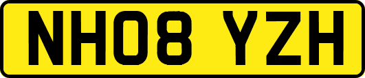 NH08YZH