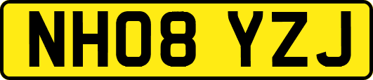 NH08YZJ