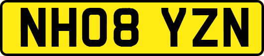 NH08YZN