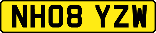 NH08YZW