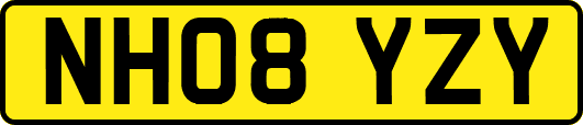 NH08YZY