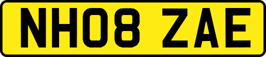 NH08ZAE