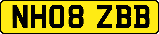 NH08ZBB