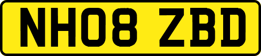 NH08ZBD