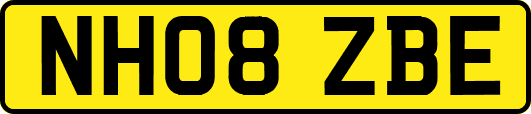 NH08ZBE