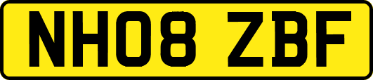 NH08ZBF