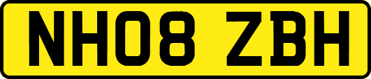 NH08ZBH