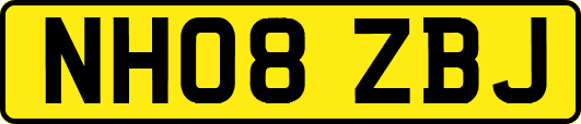 NH08ZBJ