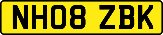 NH08ZBK