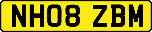 NH08ZBM