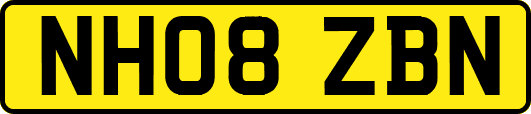 NH08ZBN
