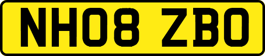 NH08ZBO