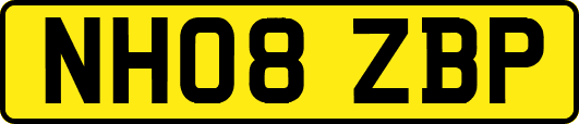 NH08ZBP