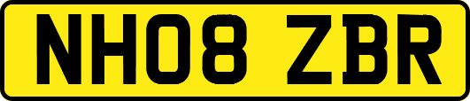 NH08ZBR