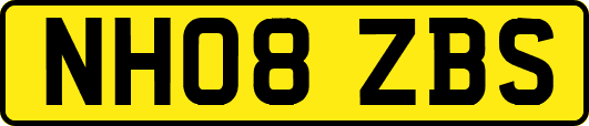 NH08ZBS