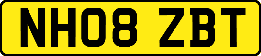 NH08ZBT
