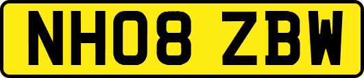 NH08ZBW