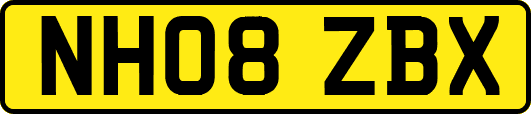 NH08ZBX