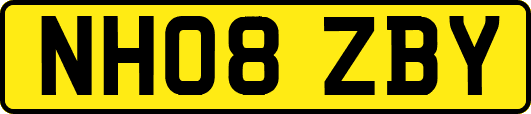 NH08ZBY