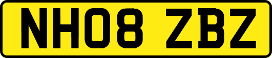 NH08ZBZ