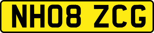 NH08ZCG
