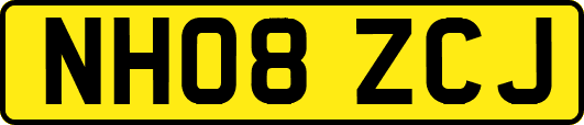 NH08ZCJ