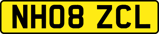 NH08ZCL