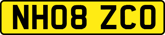 NH08ZCO