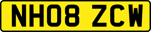 NH08ZCW