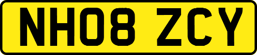 NH08ZCY
