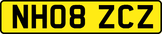 NH08ZCZ