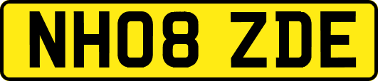 NH08ZDE
