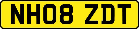NH08ZDT