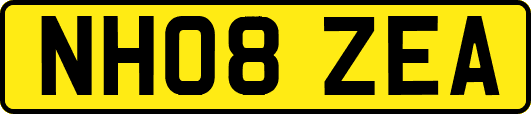 NH08ZEA