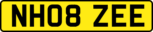 NH08ZEE