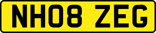 NH08ZEG