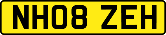 NH08ZEH
