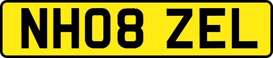 NH08ZEL