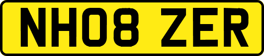 NH08ZER