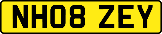 NH08ZEY