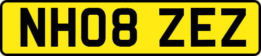 NH08ZEZ