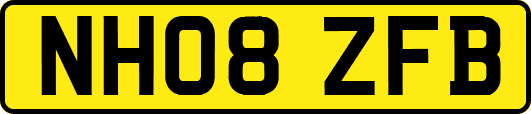NH08ZFB