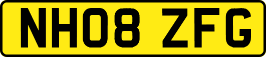 NH08ZFG