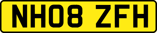 NH08ZFH