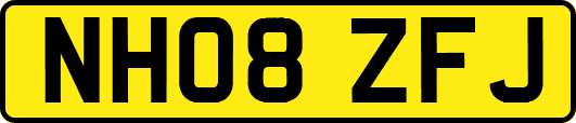 NH08ZFJ