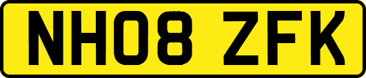 NH08ZFK