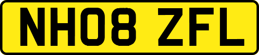 NH08ZFL